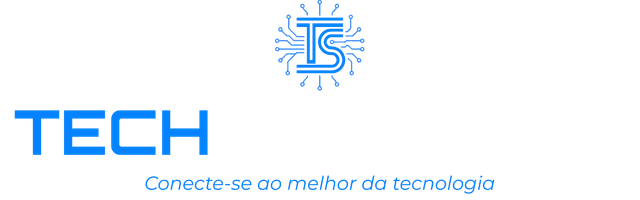 Grupo TechSolutions